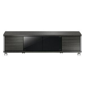 ؍ `52V^Ή er GDV[Y AbVO[ AS-GD1200L [ASGD1200L]