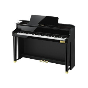 JVI dqsAm yᎩ݈֎qwbhztz CELVIANO Grand Hybrid ubN|bVdグ GP-510BP [GP510BP]