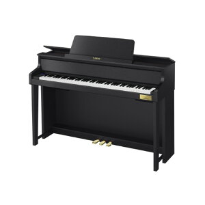 JVI dqsAm yᎩ݈֎qwbhztz CELVIANO Grand Hybrid ubNEbh GP-310BK [GP310BK]