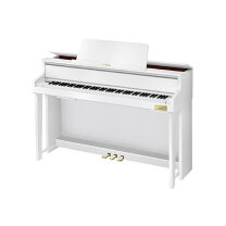 楽天市場】casio 電子ピアノ gp1000の通販