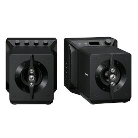 SONY ニアフィールドパワードスピーカー ブラック SA-Z1 [SAZ1]【RNH】【NVPM】