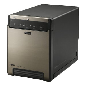 WebN USB3D1(Gen2)Ή4bayHDDP[X LGB-4BNHUC [LGB4BNHUC]ySPSPz