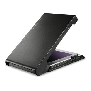 WebN USB3D2 Gen2 Type-C 2D5C` HDD/SSDP[X \tgt LGB-PBSUCS [LGBPBSUCS]ySPSPz