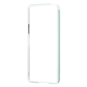 CAEg Xperia 10 IIpA~op[ ~g RT-XP10ABB/M [RTXP10ABBM]
