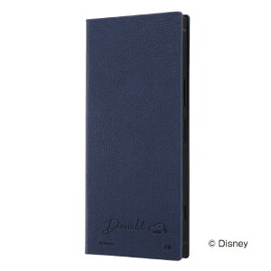 CAEg Xperia 1 IIpϏՌ 蒠^U[P[X TCh}Olbg fBYj[LN^[ hih RT-RDXP1M2TBC7/DD [RTRDXP1M2TBC7DD]