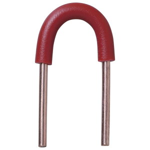 Gp [h() 5{ ML-1562H [ML1562H]