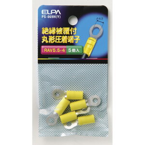 Gp ≏핢tی^[q RAV5D5-4(5) CG[ PS069HY [PS069HY]yBLKPz