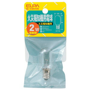 Gp ΍Еmpd E12 2W NA 1 G-1441H [G1441H]