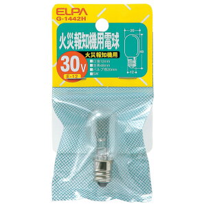Gp ΍Еmpd E12 5W NA 1 G-1442H [G1442H]yPTOCz
