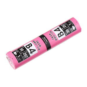 y12/1 Gg[ōőP5{zGp FAX[ ca1C` B4 30m FXR1030N-B41P [FXR1030NB41P]