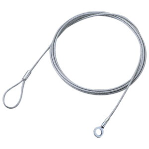 GR C[(0D5m) Vo[ ESL-W0546 [ESLW0546]