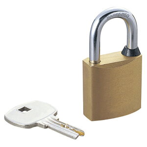 GR 싞 S[h ESL-NKD [ESLNKD]