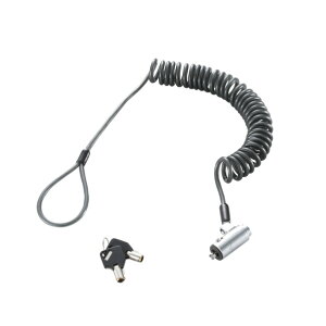 GR J[R[hZLeBC[bN ESL-50C [ESL50C]