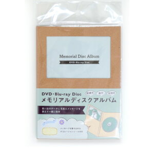 IEOf[^ AfBXNAo(fR[VV[t) CER-PHOT-IN01 [CERPHOTIN01]