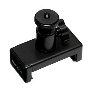 R[ RICOH THETA X}[gtHz_[ ubN THETAX}-gtHz_-TO-1 [THETAX}-gtIz_-TO1]