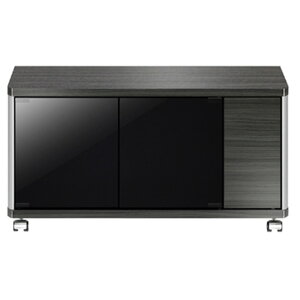 ؍ `32V^Ή er nC^Cv GDV[Y AbVO[ AS-GD800H [ASGD800H]yDCSPz