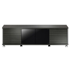 ؍ `60V^Ή er nC^Cv GDV[Y AbVO[ AS-GD1400H [ASGD1400H]yMSOCz