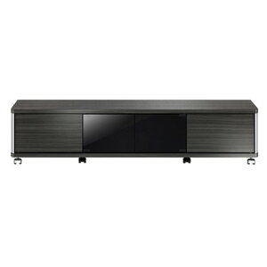 Avラック Asgd1400l テレビ台の人気商品 通販 価格比較 価格 Com