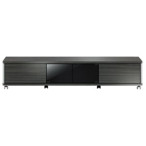 ؍ `70V^Ή er [^Cv GDV[Y AbVO[ AS-GD1600L [ASGD1600L]