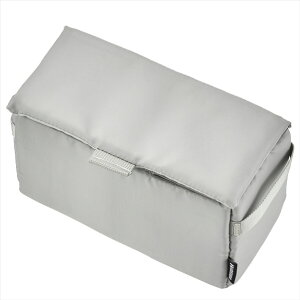 nNo Ci[\tg{bNX02 200 O[ 2KCS-40-200GY [2KCS40200GY]