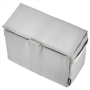 nNo Ci[\tg{bNX02 300 O[ 2KCS-40-300GY [2KCS40300GY]