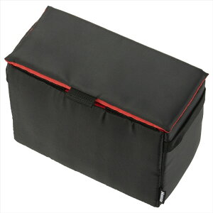 nNo Ci[\tg{bNX02 300 ubN 2KCS-40-300BK [2KCS40300BK]