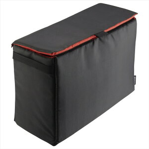 nNo Ci[\tg{bNX02 500 ubN 2KCS-40-500BK [2KCS40500BK]