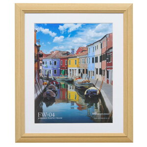 nNo ؐz FW-04 6؃TCY i` FW-4-NT6 [FW4NT6]