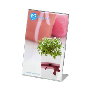 nNo ANLt[ (nKLTCYE1ʁE^e) FACL-KGT [FACLKGT]