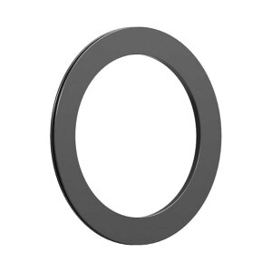 HAIDA M10 A_v^[O 62mm M10A_v^O62MM [M10A_v^O62MM]