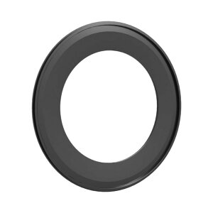 HAIDA M15 A_v^[O 105mm M15A_v^O105MM [M15A_v^O105MM]