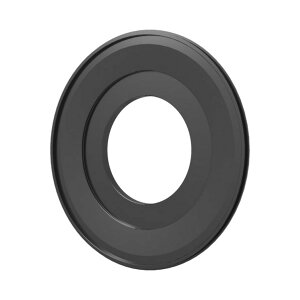 y12/1 Gg[ōőP5{zHAIDA M15 A_v^[O 72mm M15A_v^O72MM [M15A_v^O72MM]