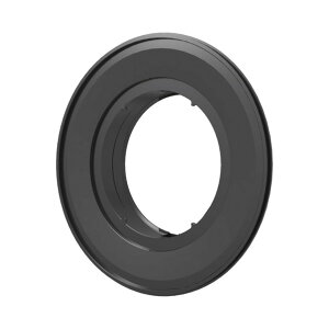 y12/1 Gg[ōőP5{zHAIDA M15 A_v^[O for Canon EF14mm F2D8L II USM Y M15ADRL14MMF2.8LII [M15ADRL14MMF2.8LII]