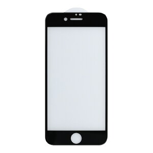 p[T|[g iPhone SE(3)/SE(2)/8/7p3D Glass Film PSBY-04 [PSBY04]