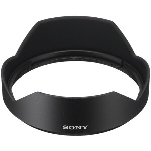 SONY Yt[h ubN ALC-SH162 [ALCSH162]