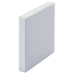 GR Blu-rayECDEDVDΉNAP[X(12[) NA CCD-FBB12CR [CCDFBB12CR]