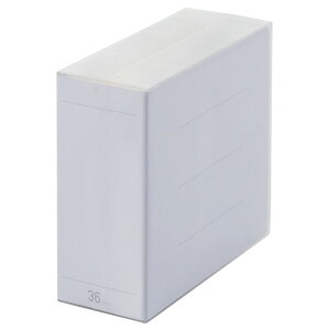 GR Blu-rayECDEDVDΉNAP[X(36[) NA CCD-FBB36CR [CCDFBB36CR]