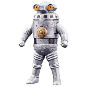 Eg}Z EgbV[Y 121 ZuK[