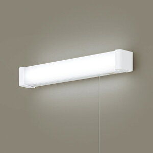 pi\jbN LED HH-SF0040N [HHSF0040N]yBLKPz