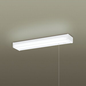 pi\jbN LED HH-SF0043N [HHSF0043N]yBLKPz