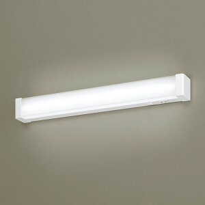 pi\jbN LED HH-SF0046N [HHSF0046N]yMPOCz