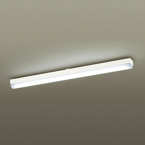 pi\jbN LEDLb`x[XCg HH-SF0050N [HHSF0050N]yOTSPz