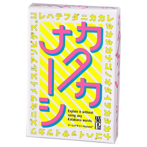 i摜
