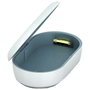 ACL[{ CX[d@\UVۃ{bNX IQ-WCUV [IQWCUV]