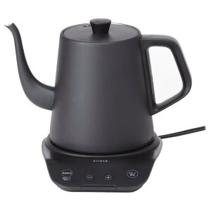 �V���J ���x���ߓd�C�P�g��(0�D8L) �u���b�N SK-D171 [SKD171]�yRNH�z