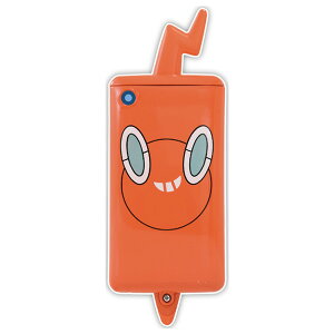 タカラトミー ポケットモンスター スマホロトム スマホロトム [スマホロトム]【NWYP】