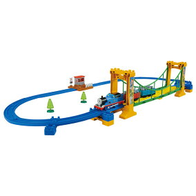 楽天市場 電車 機関車 ブランド タカラトミー キャラクター トーマス 人気ランキング1位 売れ筋商品