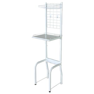 GP[ 㕔bN UR-T400W [URT400W]