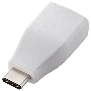GR Type-CϊA_v^ zCg USB3-AFCMADWH [USB3AFCMADWH]ySPSPz