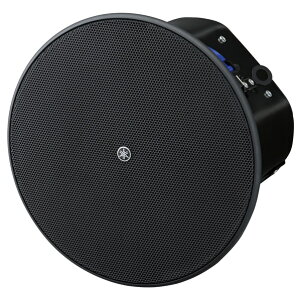 }n V[OXs[J[(2{Zbg) VXC6 [VXC6]yRNHz